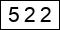 Click to refresh captcha