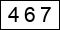 Click to refresh captcha